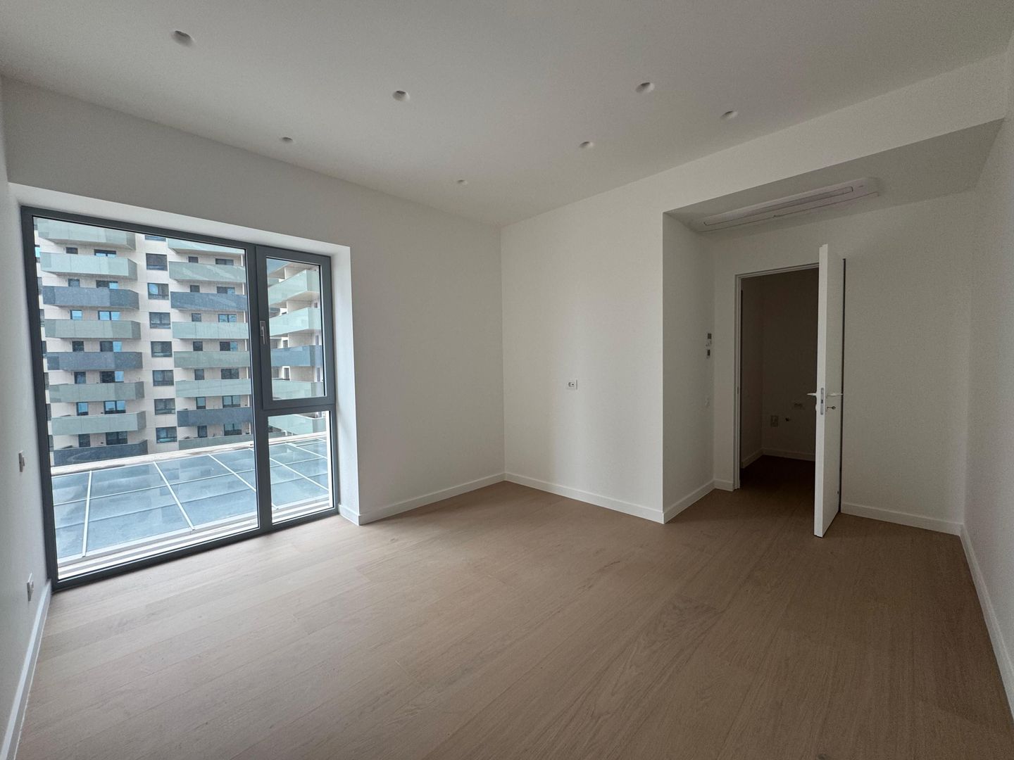 2 CAMERE| AVIATIEI TOWER| - Poză 5