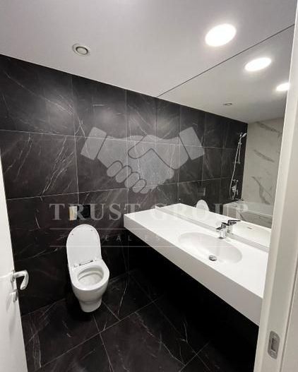 Apartament 2 camere Herastrau | 2021 | Loc de parcare - Poză 7