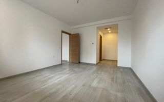 Apartament 2 camere de inchiriat, 55 mp, zona Vitan - Poză 1