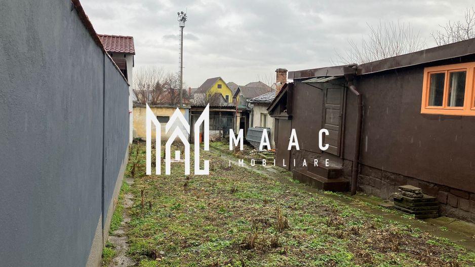 Casă Individuală I 88 MPU I Teren 434 MPU I  Zona Țiglari - Poză 12