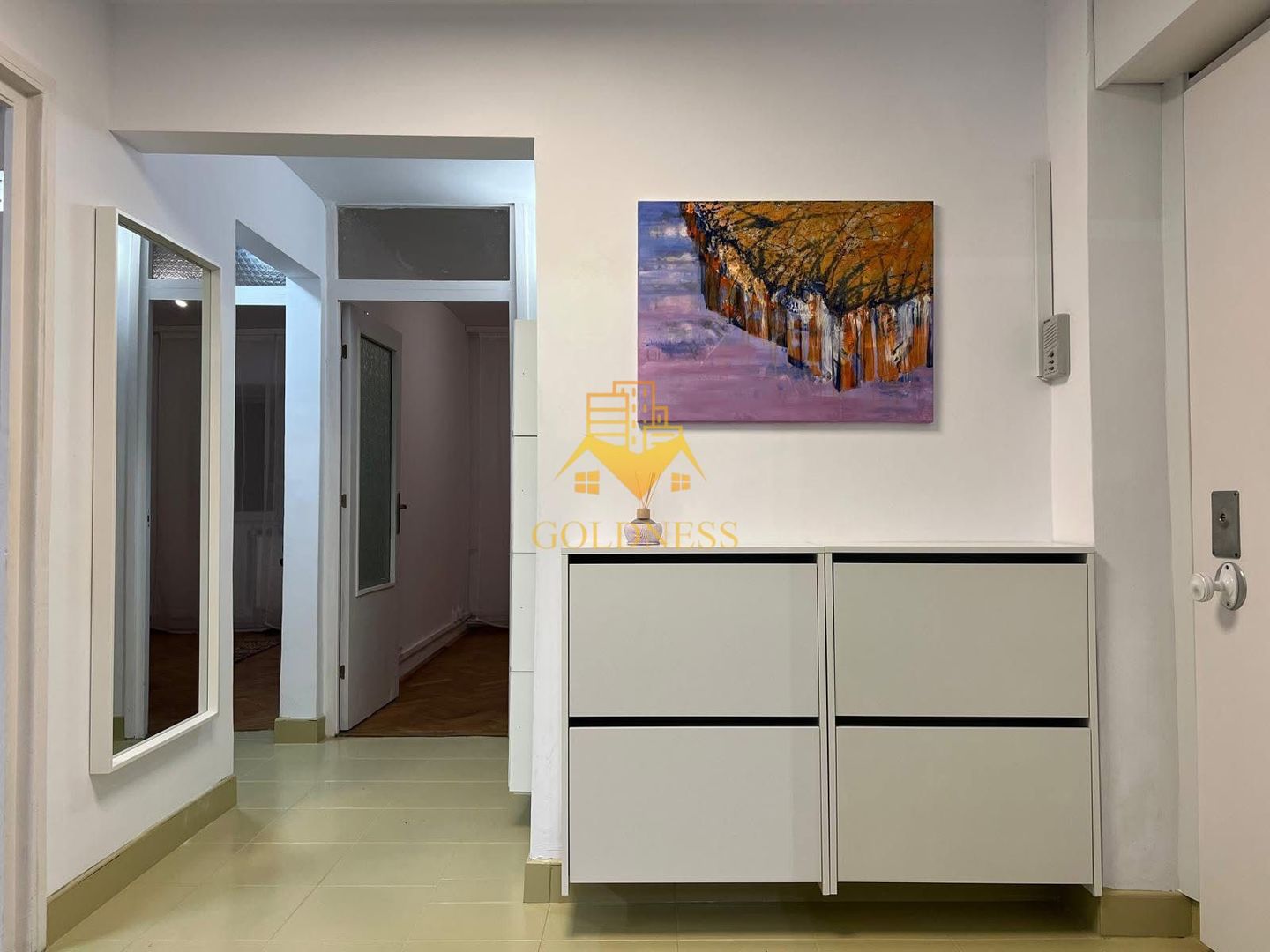 3 Camere Decomandate, Zorilor, UMF, Observatorului, UTCN, Sigma - Poză 5