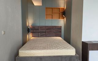 Chirie, apartament, 1 cameră, strada Florilor, Râșcani - Poză 6