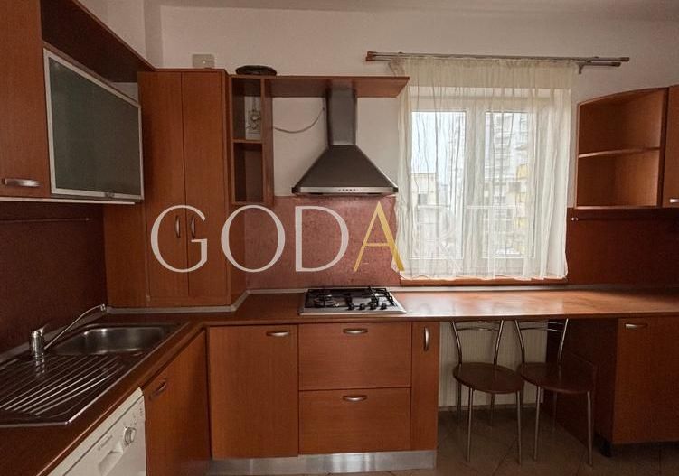 Apartament 4 camere | Nordului | Loc de parcare - Poză 8