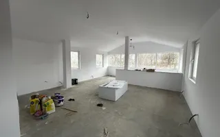Spațiu comercial 336 mp–Oportunitate excelentă de investiție - Poză 14