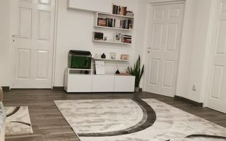 Apartament 3 Camere Florești, Zona Terra - Poză 1
