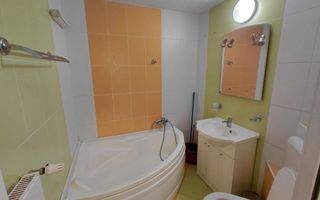AP. 2 CAMERE BANU MANTA, PET-FRIENDLY, BUCATARIE INCHISA, LIBER - Poză 7