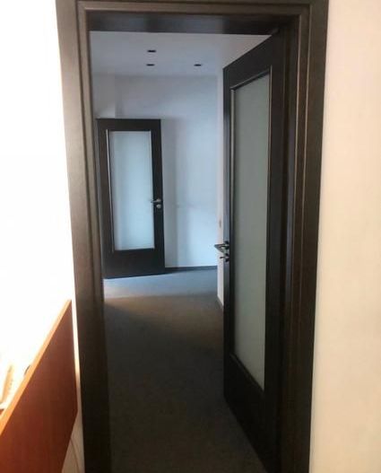 Piata Unirii Bd Coposu  Spatiu birou in cladire moderna - Poză 10