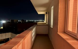 3 Camere / Decomandat / Parcare / Gării - Poză 22