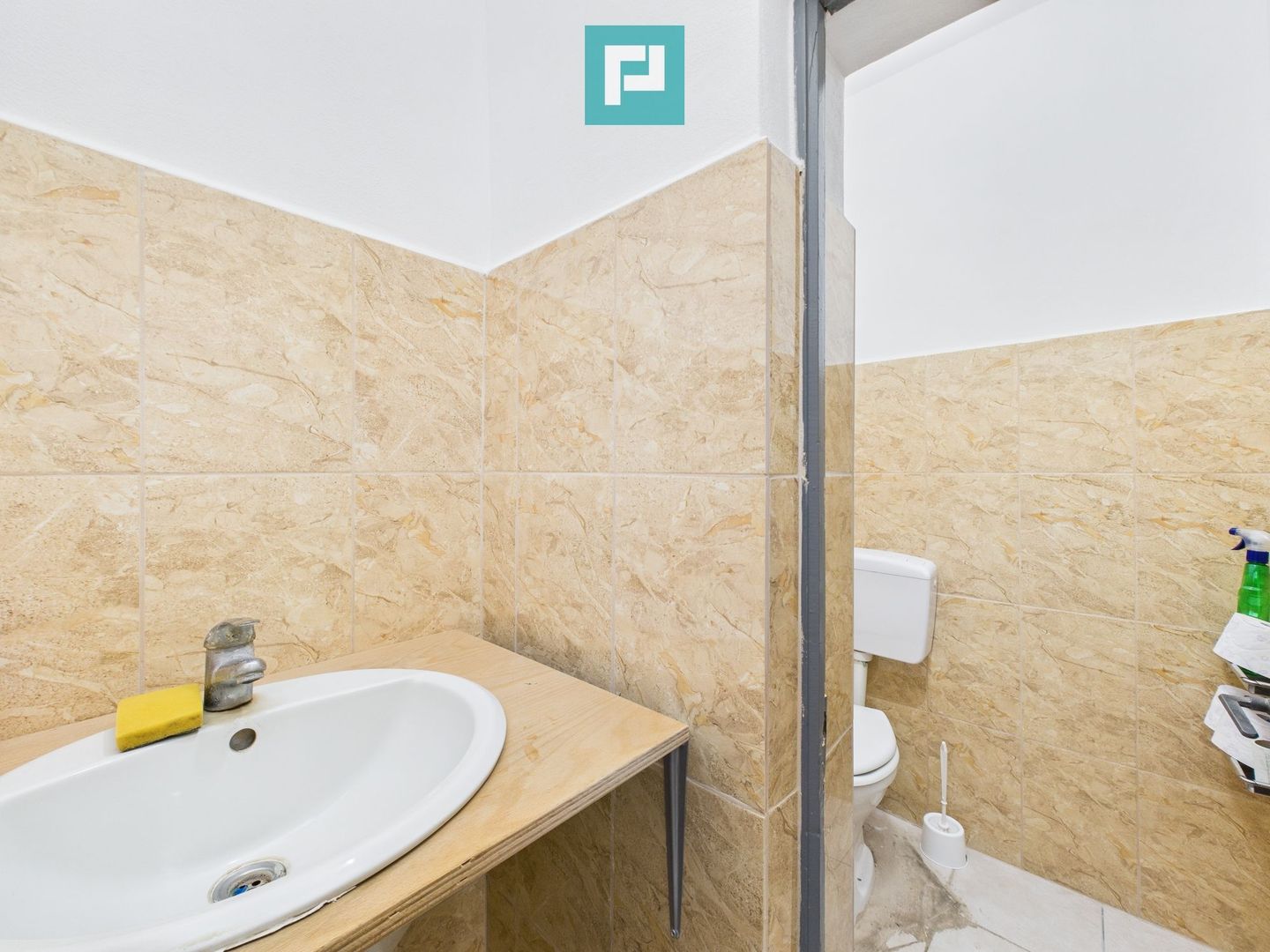 Hală industrială cu multiple destinații în Nădlac - Poză 7