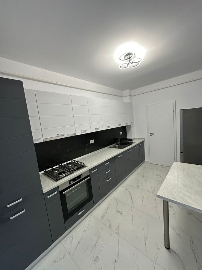 Apartament 2 camere Berceni - Grand Kristal - Parcare inclusa - Poză 2