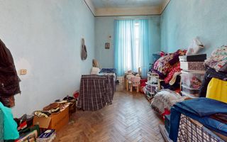 Universitate - Praporgescu | Imobil/Casa SIngur Curte | 225 mp utili - Poză 37