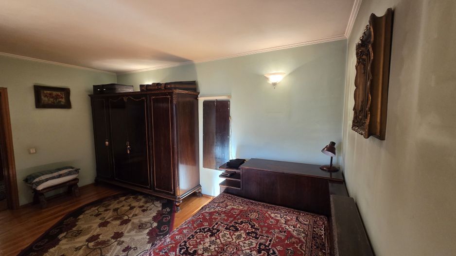 NOU! Vila in spatele Bisericii Bazilescu - Poză 15