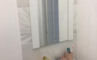 ageuropa.ro vinde ap 3 cam PARTER INALT zona ULTRACENTRALA. - Poză 11