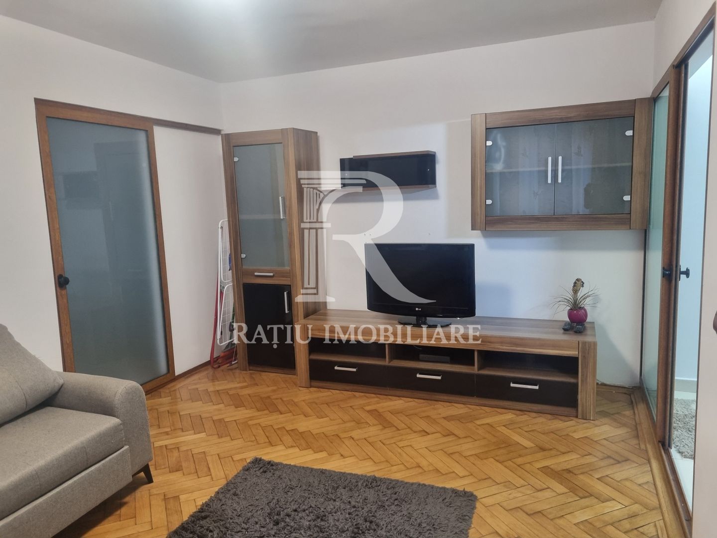 Apartament  2 camere | Casa de Cultura   | Deva | Hunedoara - Poză 3