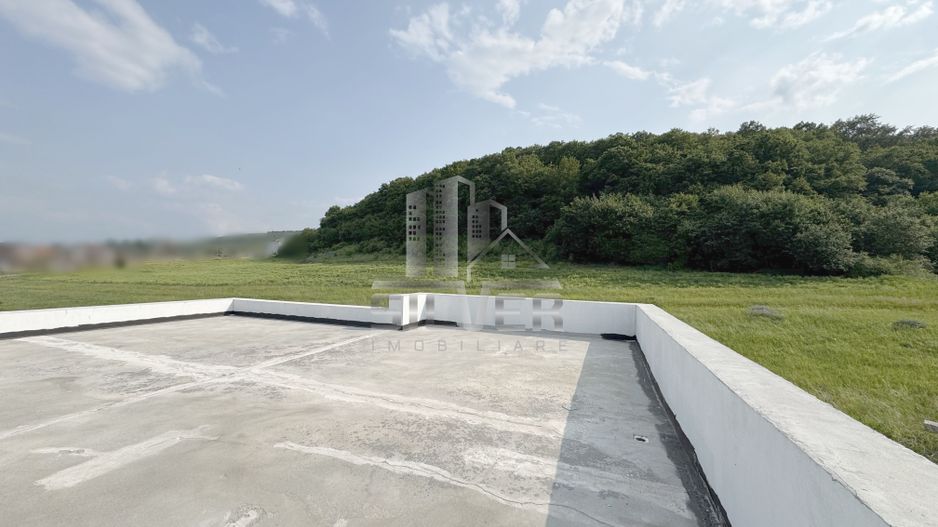 Casa exclusivista cu panorama deosebita! - Poză 5