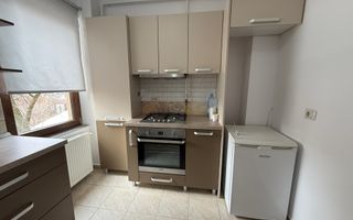 APARTAMENT 2 CAMERE | ETAJ 1 | TERASA - Poză 17