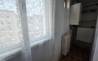 Apartament de vânzare | Vasile Aron - Poză 9