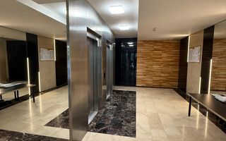 Inchiriere Penthoue  200 Mp Mircea Voda Timpuri Noi Unirii - Poză 9