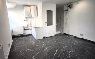 Birou/Spatiu, Str. Culturii, Baia Mare - Poză 4