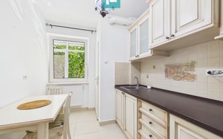 Apartament cu 3 camere decomandat, Str. Horia - Poză 3