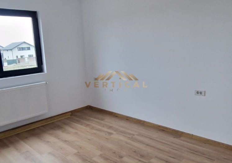 Vila Chirie ,UTILITATI, Berceni, IF - Poză 7