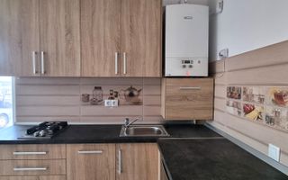 Apartament 2 camere I 55 mpu I Parter I Grădină I C. Cisnădiei - Poză 3