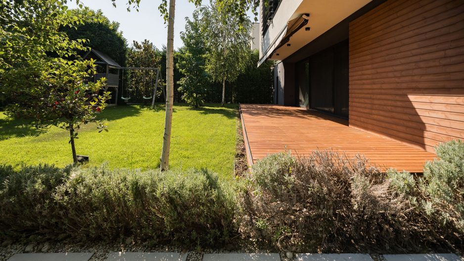 Vila cu 6 camere in Amber Gardens - Poză 38
