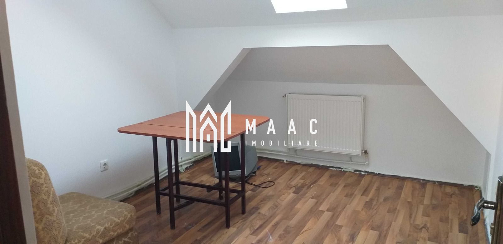 Apartament 3 camere | Stefan Cel Mare - Poză 4