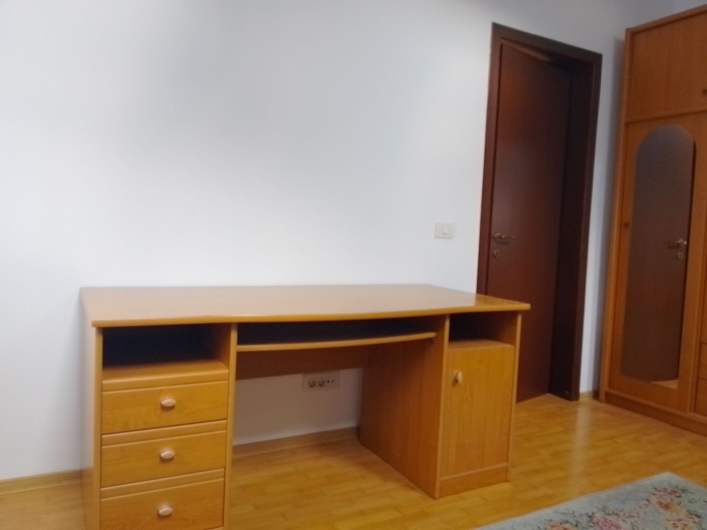 Apartament 3 camere centrala proprie +  parcare - Polona - Dorobanti - Poză 15