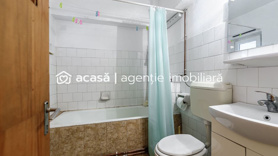 Apartament 4 camere - 126 mp - Calea Aurel Vlaicu Arad - Poză 4