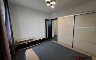 3 Camere Tineretului Metrou L334 - Poză 1