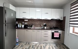 Casa cu 4 camere | Dragesti | Bihor - Poză 6