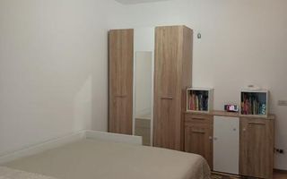 Apartament 3 camere  Lipovei etaj 2 - Poză 6