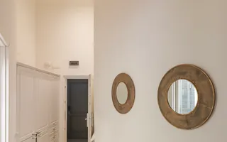 Apartament deosebit cu 4 camere in centrul orasului Cluj Napoca - Poză 17