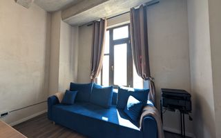 Coworking modern în zona Cișmigiu – 3 birouri de închiriat - Poză 48