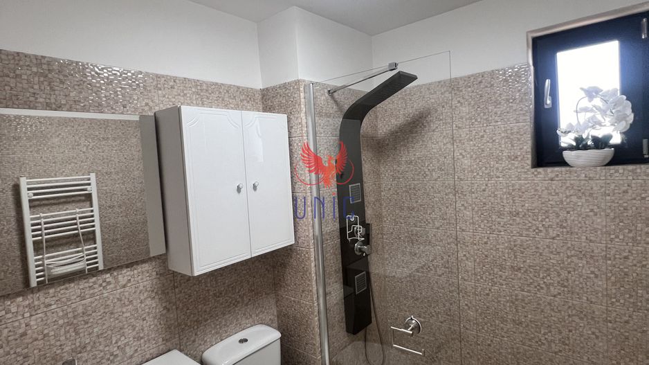 2 camere Severinului-Promenada Mall - Poză 12