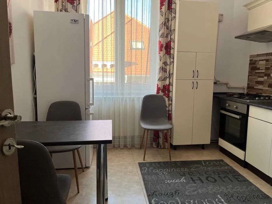 Chirie I Apartament 2 camere I Romana I Vila - Poză 7