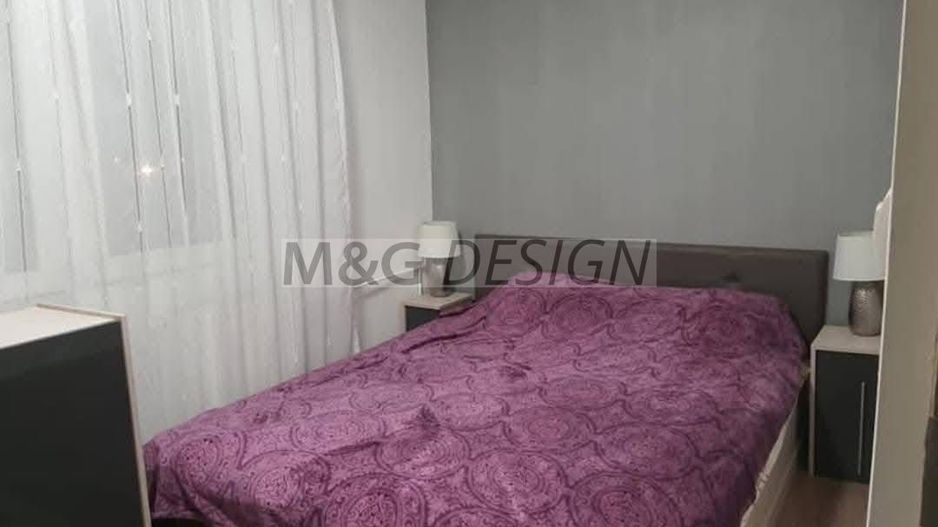 Apartament 2 camere zona Sgului - Poză 5