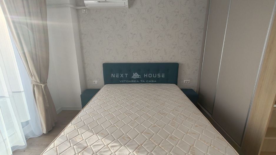 🔥 Apartament Premium 3 Camere | Parcul Carol | Aproape de Unirii | - Poză 10