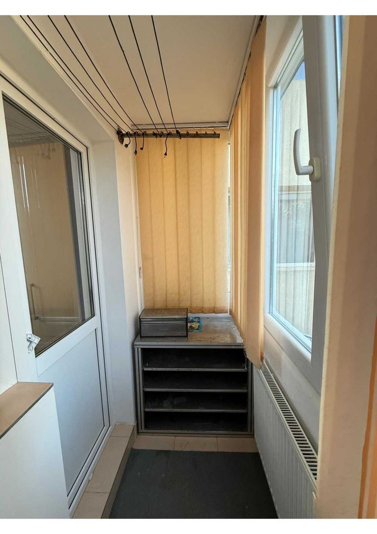 Sagului | 3 camere | Etaj Intermediar | Bloc Izolat. - Poză 8