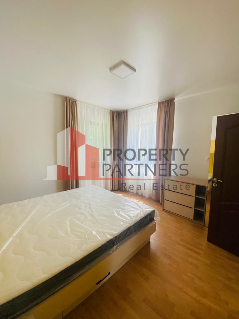 Vila Sinaia - Poză 29