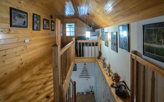 Casa individuala Sacele, 250 mp + 40 mp garaj + 556 mp curte - Poză 14
