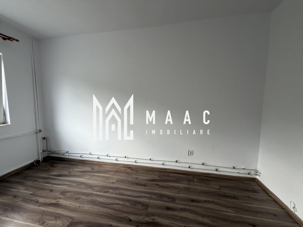 Garsonieră de vânzare Râmnicu Vâlcea | Troianu | 22 mp - Poză 3