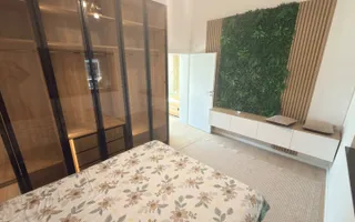 Casă Pasiva Premium- Zona Panoramic- 1100 MP Teren- Piscina -2025 - Poză 14