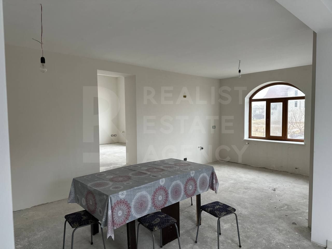 Vânzare, casă, 5 camere, localitatea Răuțel, Fălești - Poză 35