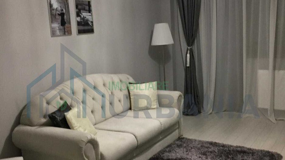 Apartament de vanzare, valea adanca, str pepinierii 5! - Poză 3