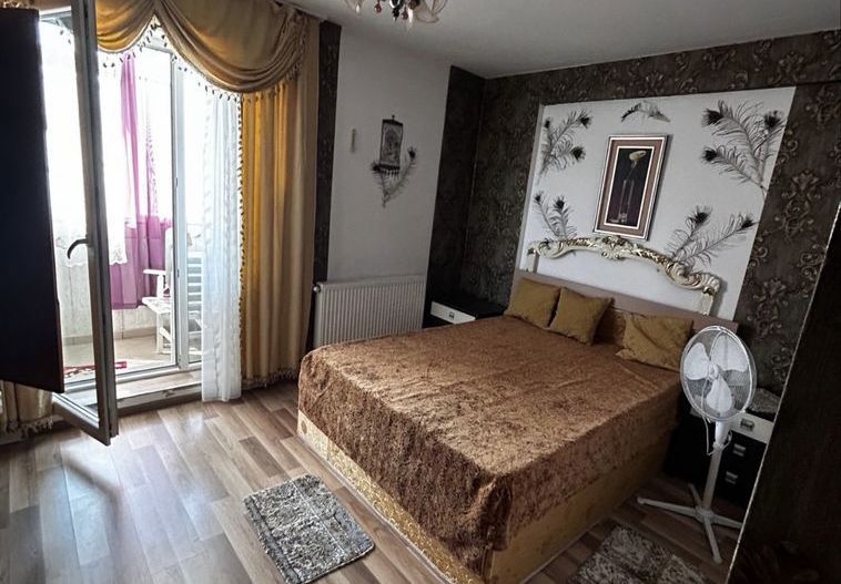 Apartament 2 camere de închiriat Berceni – Grand Arena - Poză 3