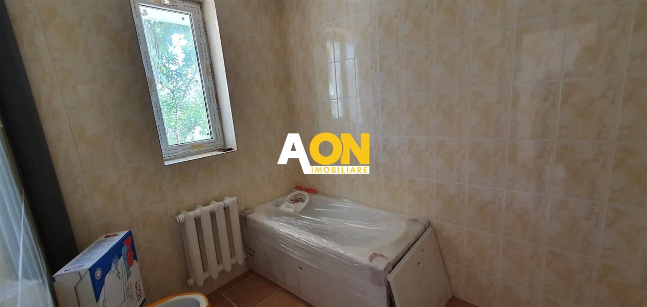 1/2 Duplex, 4 camere, garaj, 175 mp teren, Cetate - Poză 5