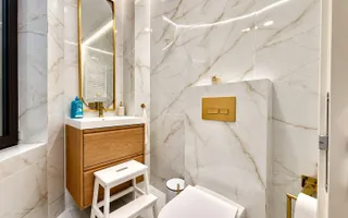 Vilă Premium | 5 camere, garaj și curte proprie | Pipera - Poză 23