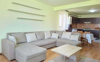 Apartament 3 camere Giroc - Poză 2